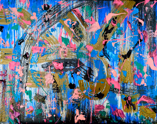 Item #9243458425841230391007391720273611478929776165098666189596730510887014629377 Media