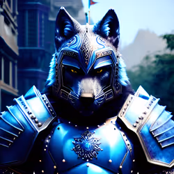 93048437245706957515339901368200268929153385707379628911496101505424311713793