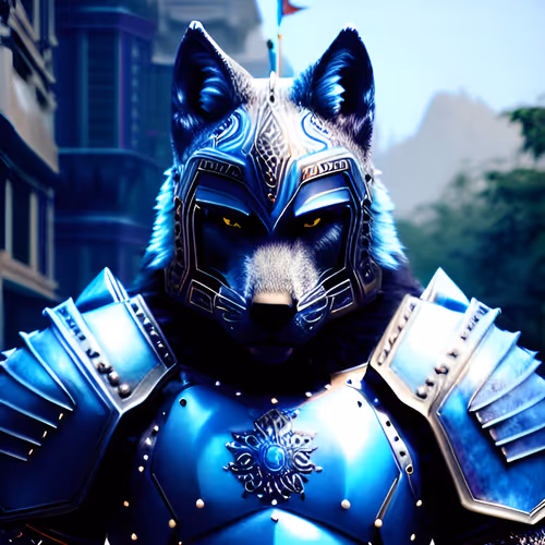 Item #93048437245706957515339901368200268929153385707379628911496101505424311713793 Media