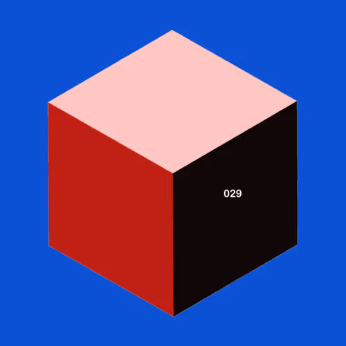 Item #5247759716402521129942961397778177343302980526137789297466613399365789679617 Media