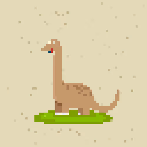 Item #114923017182521203179910047195866119451937901343045001604310653516562495963137 Media