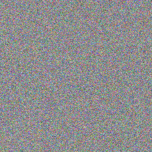 Untitled Collection #503361564