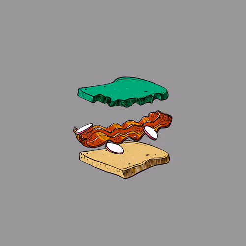 Item #19024687789590895429114281130584930933538241070871495731707382204032366936065 Media