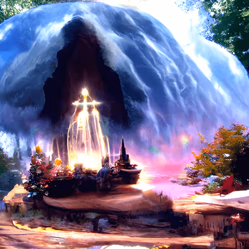 Item #52095676990756674860387381268757126612058884362764275690308326588049350721546 Media