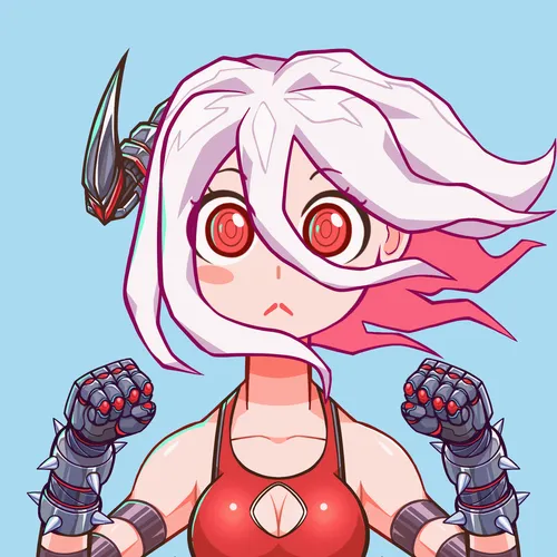 Item #33655004447911544371149475777857158038031928644660160977522407543340573655041 Media