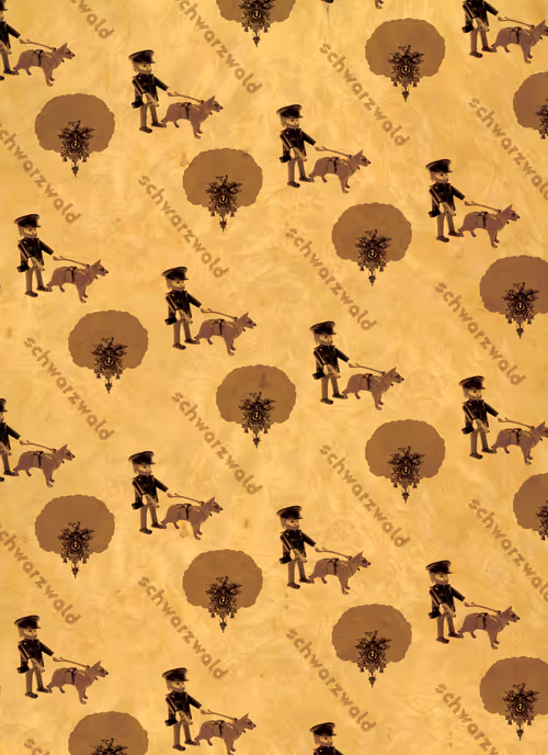 Item #27908044816564347865753271297351036059571754211985863824701783298718969102337 Media