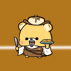 34268643557793792918219847323882501487976884347208039321634746574693908611073