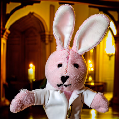 Item #22218344085260741908877225169159974139946077907729365092783949557573640781825 Media