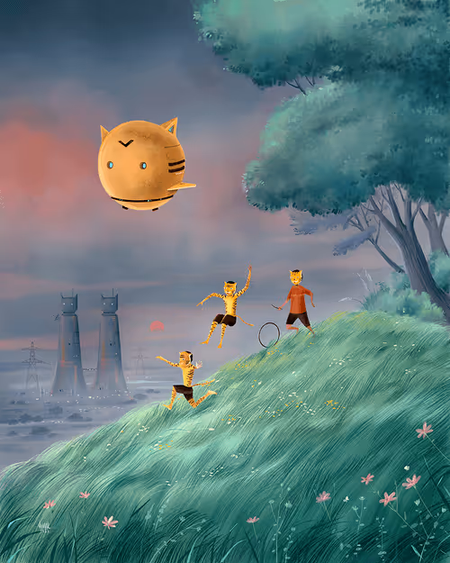 Item #71017445993794384305677648827162038692052915505014076263992105476807215546369 Media