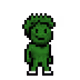 37913401074497001302240133856566060941451538964754034397760049014085697667073