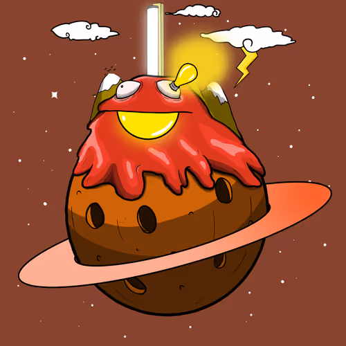 37129073402435926722574371517261990274179700653713062500700766493809739563009