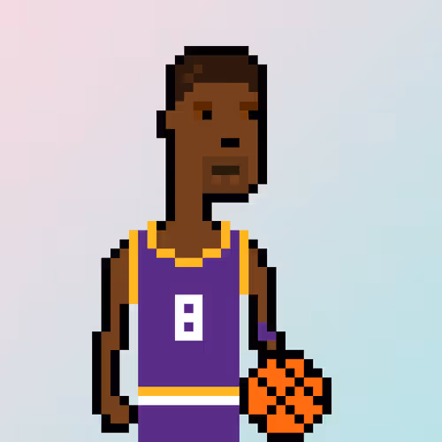 Item #12167724773553145063444297811765040824333827006418573725633675816436678787077 Media