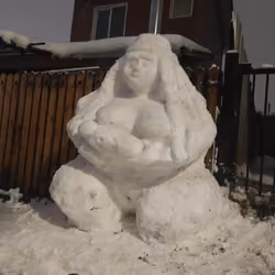 maam