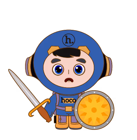 Item #34281173207055886887032560654986117898156905760079602211644151723637690335233 Media