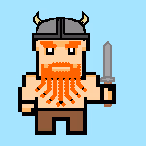 Item #7790519885535737331865581509326582737318861957013819084753006297583766732801 Media