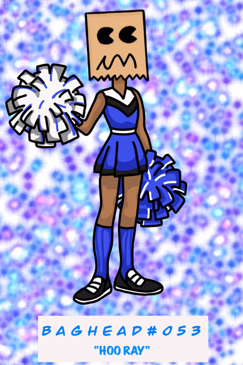 Item #16983303486809069177782154791679134330601318749999902693070653176911434350593 Media