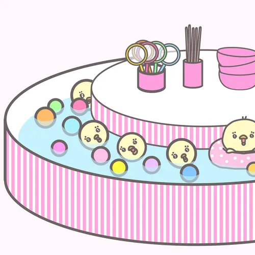 Item #66864591556007262573719694230904401261970940183926238908367936887376018669569 Media