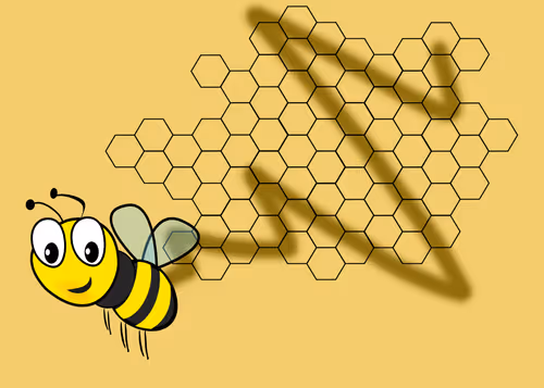 Item #98452652739139728385833177139880784176422420203299536309471942828388285153281 Media