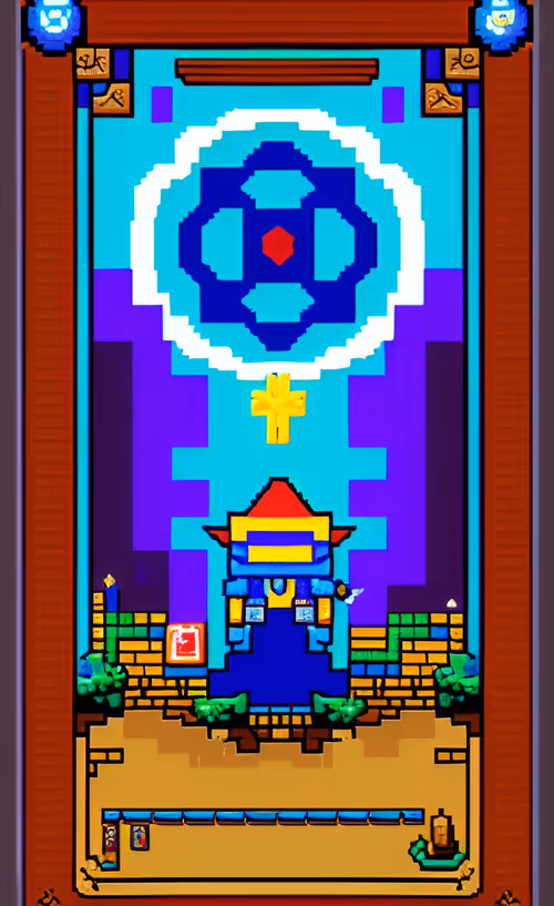 Item #65381587742767278197739384481920220593299319711969596428255144029672389476362 Media