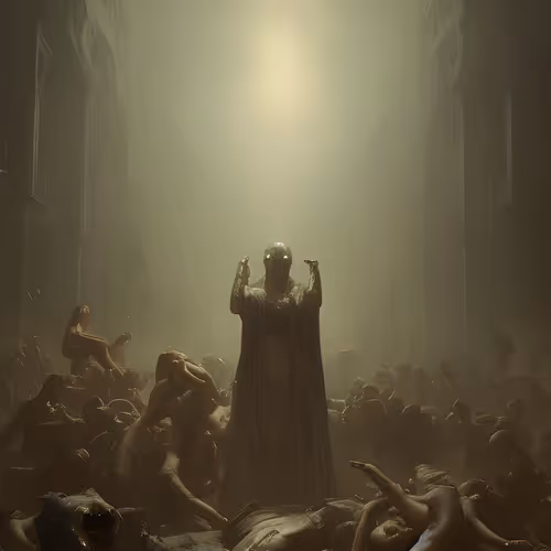 Item #95832694568955319072500878963579645356675507490937709910598341439665437933569 Media