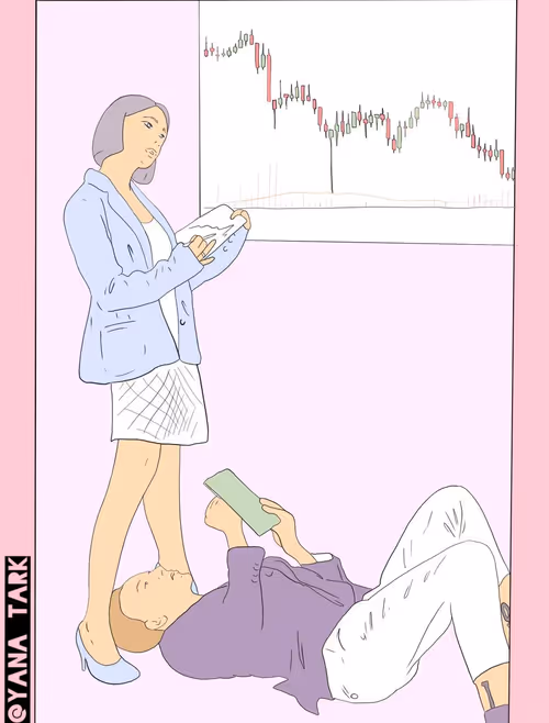 Item #98424089491354097625061791758388498589938612992359614677758895301184863600641 Media