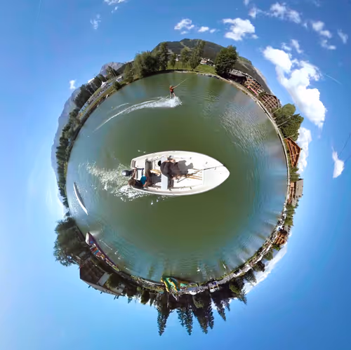 Item #84644466893257965200433656031995685000162618271864644897201096875816668626945 Media