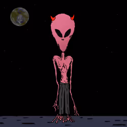 91389309668027488206092176927656929660876759165291193650748039332727665721345