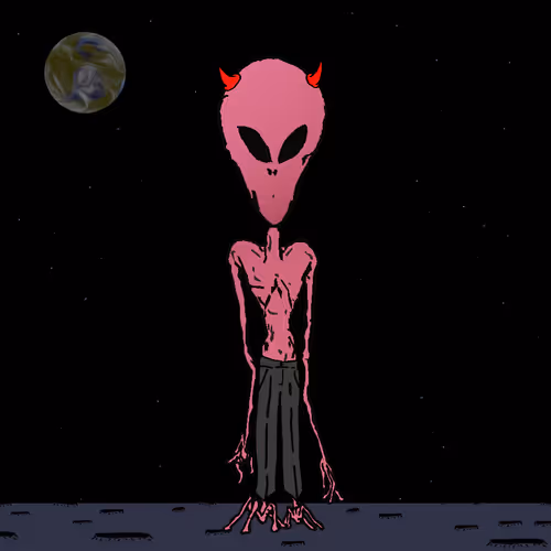 Item #91389309668027488206092176927656929660876759165291193650748039332727665721345 Media