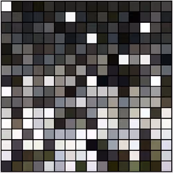 108267701325344572805657626341641270627861244238876570869531671224967571177473