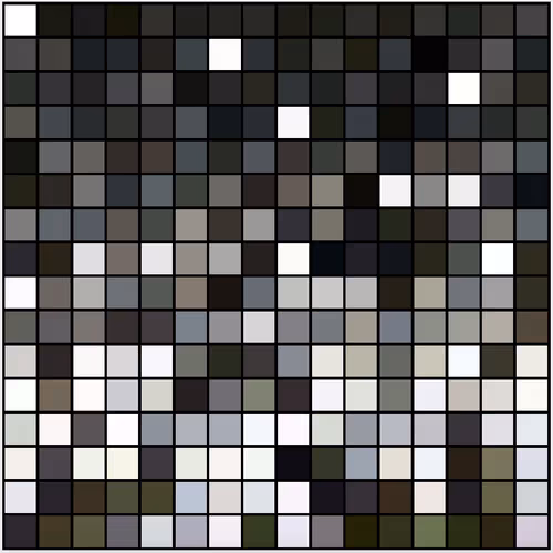 Item #108267701325344572805657626341641270627861244238876570869531671224967571177473 Media