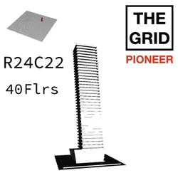 35754989551637200146888526387015336025414541387893662468681859007513884622849