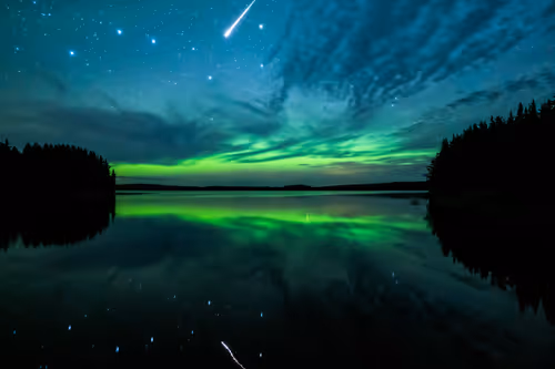 Item #37726056540758428475176204622414672838971825746317066475538999405590276472833 Media