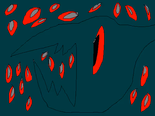 Item #73655230467595789089701903181567160468905784333452425465275616684919111024641 Media