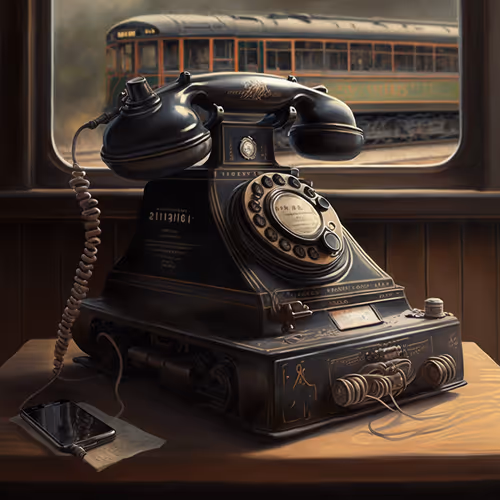 Item #70606805813008248243499772421949491192542016649995917711919495278573740097537 Media