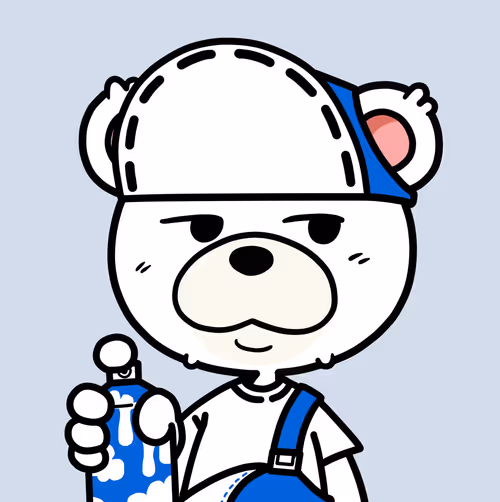 Item #49132201671520766610248808043240592845464691940265318858521122512366053883905 Media