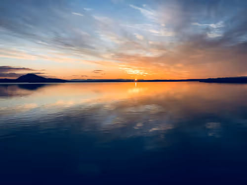 Item #17535638735841598224651603382831641680086950500526318003925484081120565788673 Media