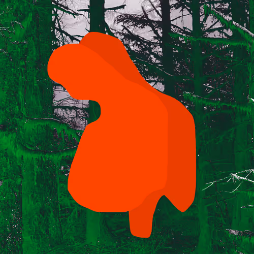 Item #68184226034363132563241512431085175518837350188369992222050409447912317648897 Media