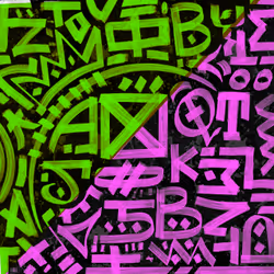 74945603608956604429659396105126801838477350471320002909977277727092336754689