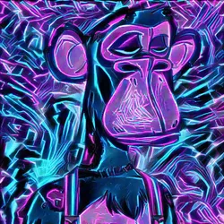 93875394348519236059706498153121847708787669669033902339664968106130960023553