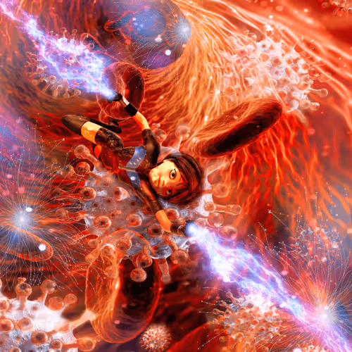 38813094556833167541732136721425130070911252578808858120052939030669935247362