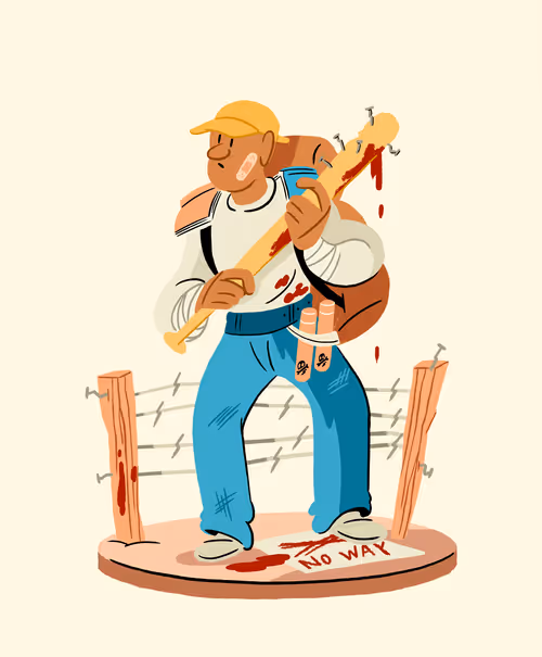 Item #84935806749546134679616610980605202705845698422301815747234039994248161394689 Media