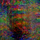 98867051333867399182448571548176111559668582486816783616594370098231590780929