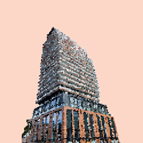 Item #16653209945145281331121245461270049535668021730203954433217537273226378346497 Media