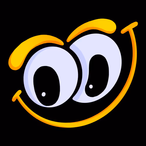 Item #98188637704609372460265589085033583741977875162881012382094808797514492280833 Media