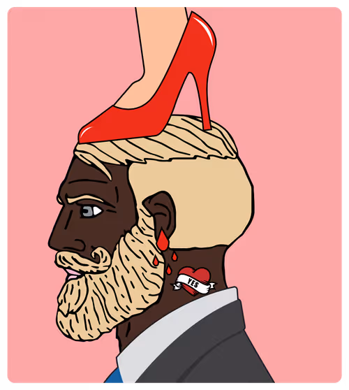 Item #69515652506522007354658273105012203649302659344942293192663210214904664424449 Media