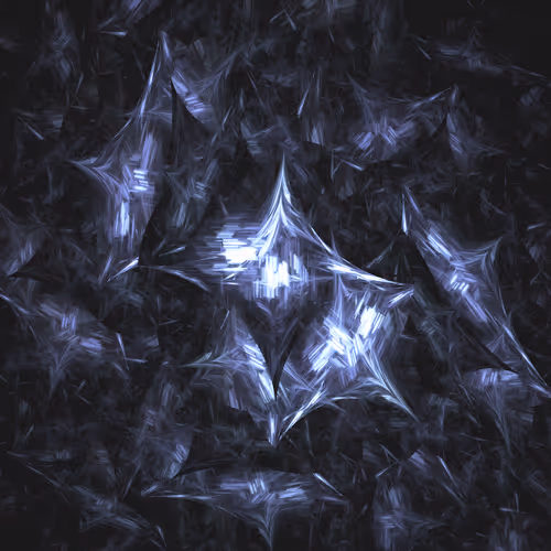 Item #10637060891256710390297955030460433916463040288601657351597504514069578645505 Media