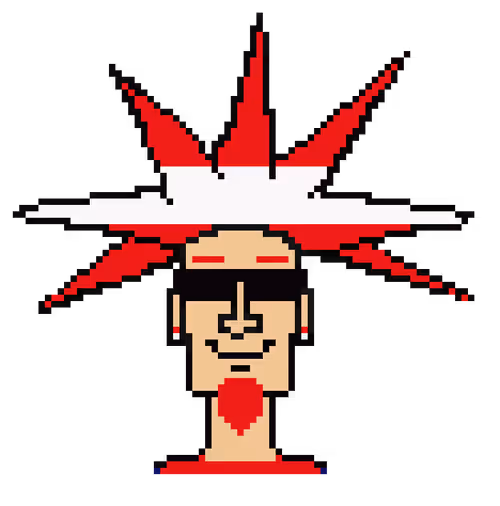 Item #111093507473468213049704871153678635734800544181213366618240182852765905584129 Media