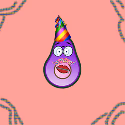 81370297657508017303090283759915870258822846973871864748402882334728235515905