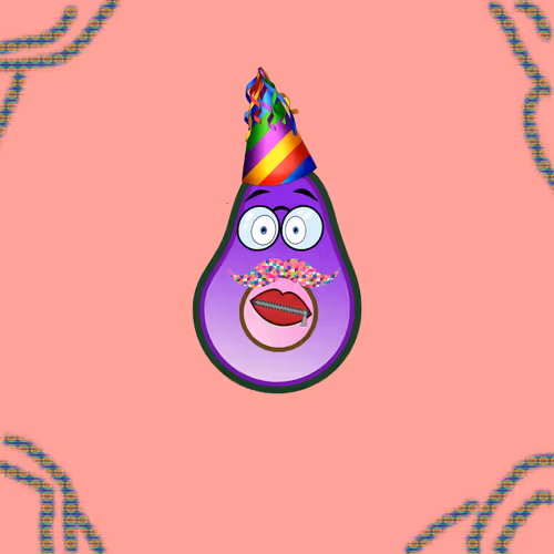 Item #81370297657508017303090283759915870258822846973871864748402882334728235515905 Media