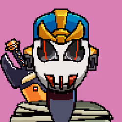 60577518981592662729936491994831767198268555683308385638080151134117533057025